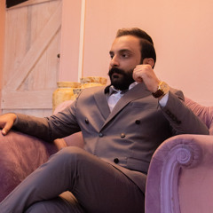 Chaudary Hassan