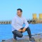 محمد ربيع