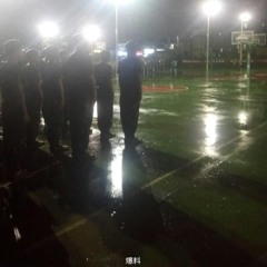 用户 奇怪的发型 58426
