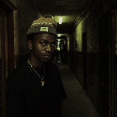 Umntungwambulazi