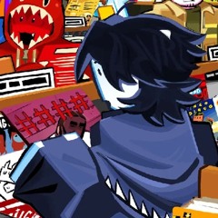 KeygenisBAD!!!!