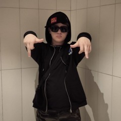 malfzy