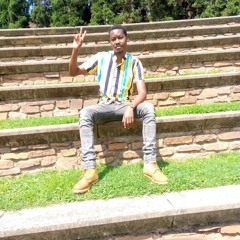 Bachwezi
