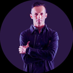 DJ CRASH  (OFFICIAL)