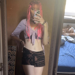 Najade.nyx