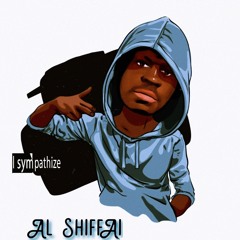 Al Shiffai