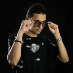 Miguel Carter