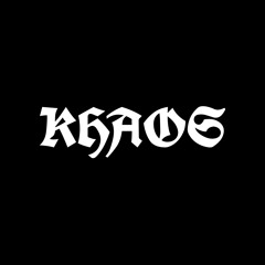 KHAOS