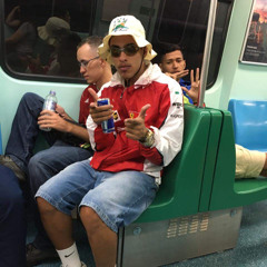 pesadão 3