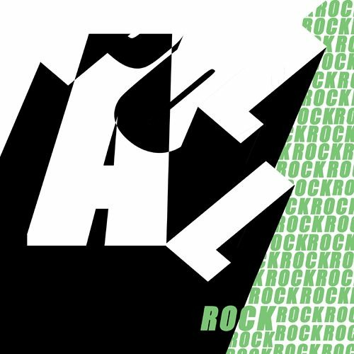 POLL A ROCK MicroJazz