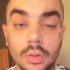 darkmanubaby