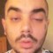 darkmanubaby