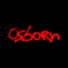 osborn