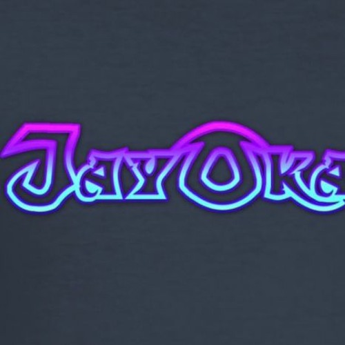 JayOkay  2.Name 1JFK’s avatar