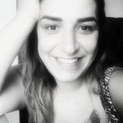 Belgin Süleymanoğlu