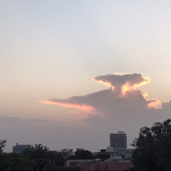 The SKY