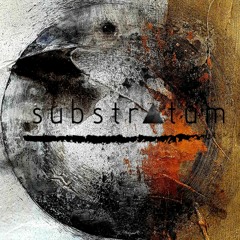 substratum Records