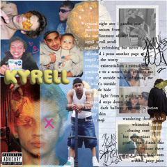 Kyrell