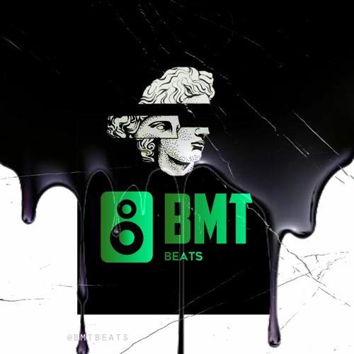 BMBEATS’s avatar