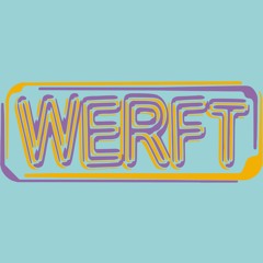 WERFT