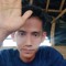 wawan