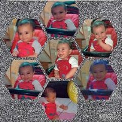 Mis Donya