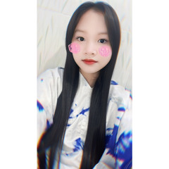 Gia Hânn🤍🤘🏻