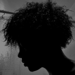 xaii.mp3