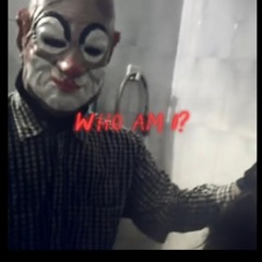 Fantasma Monster