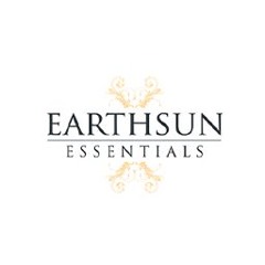 Earthsun Essential