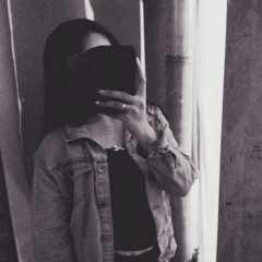 Yna MP
