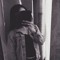 Yna MP