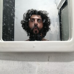 foad