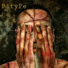 Pitype
