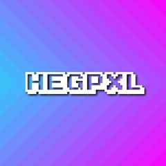 Hegpxl