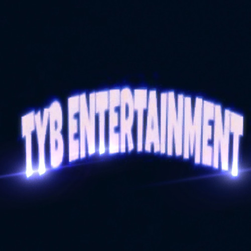 TYB Entertainment’s avatar