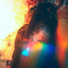 DJｲｪｲｲｪｲ!ｳｫｳｳｫｳ!／DJYYWW