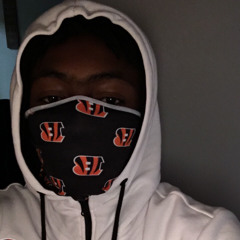 yunglos23