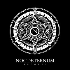 NOCTAETERNUM RECORDS