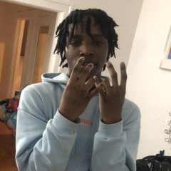 LilWockk