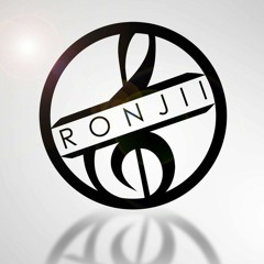 Ronjii Music