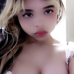 - Relaxing Korean/kpop songs