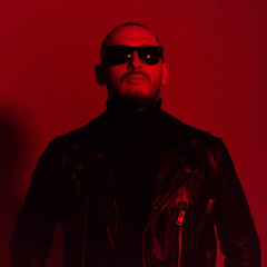 Sam Bulletbox