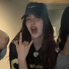 lil