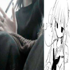 Immediate obsession^^