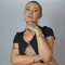 DJ Lila Prado