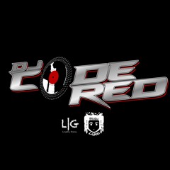 DJCodeRed__