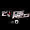 DJCodeRed__