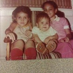 Pedro Valentin Pagán