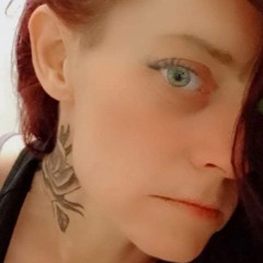claireceejay
